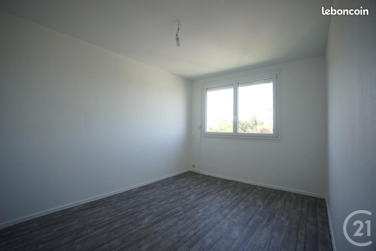 Appartement à vendre, 37m², Chambray-lès-Tours