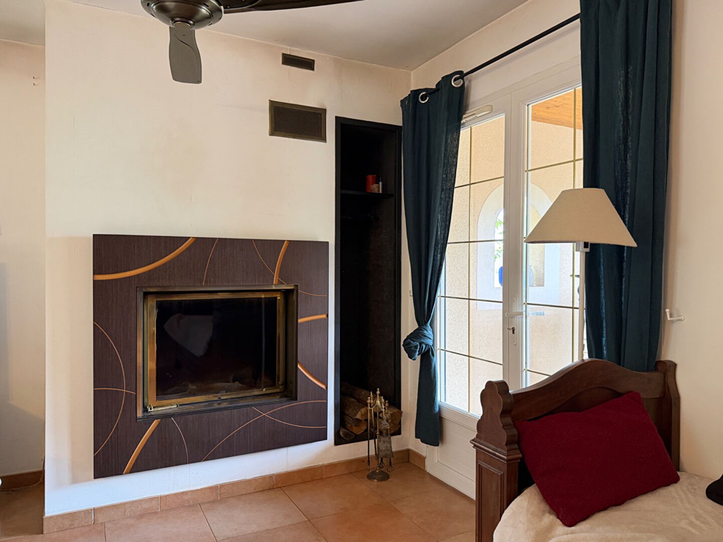 Maison à vendre, 132m², Chancelade