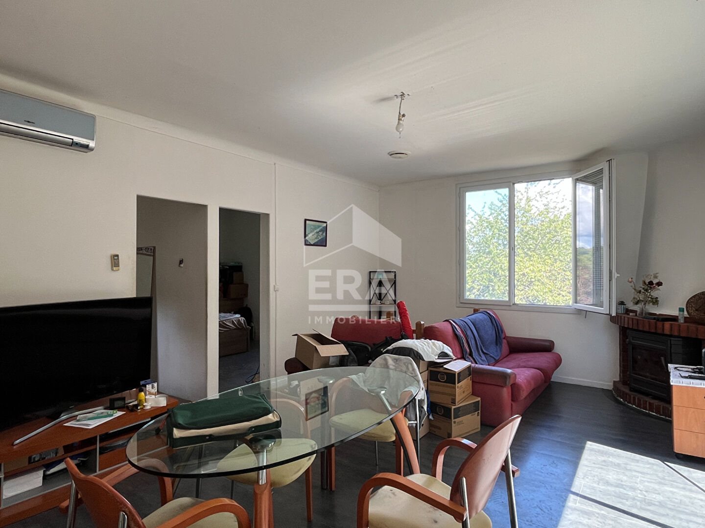 Maison à vendre, 103m², Marsac-sur-l'Isle