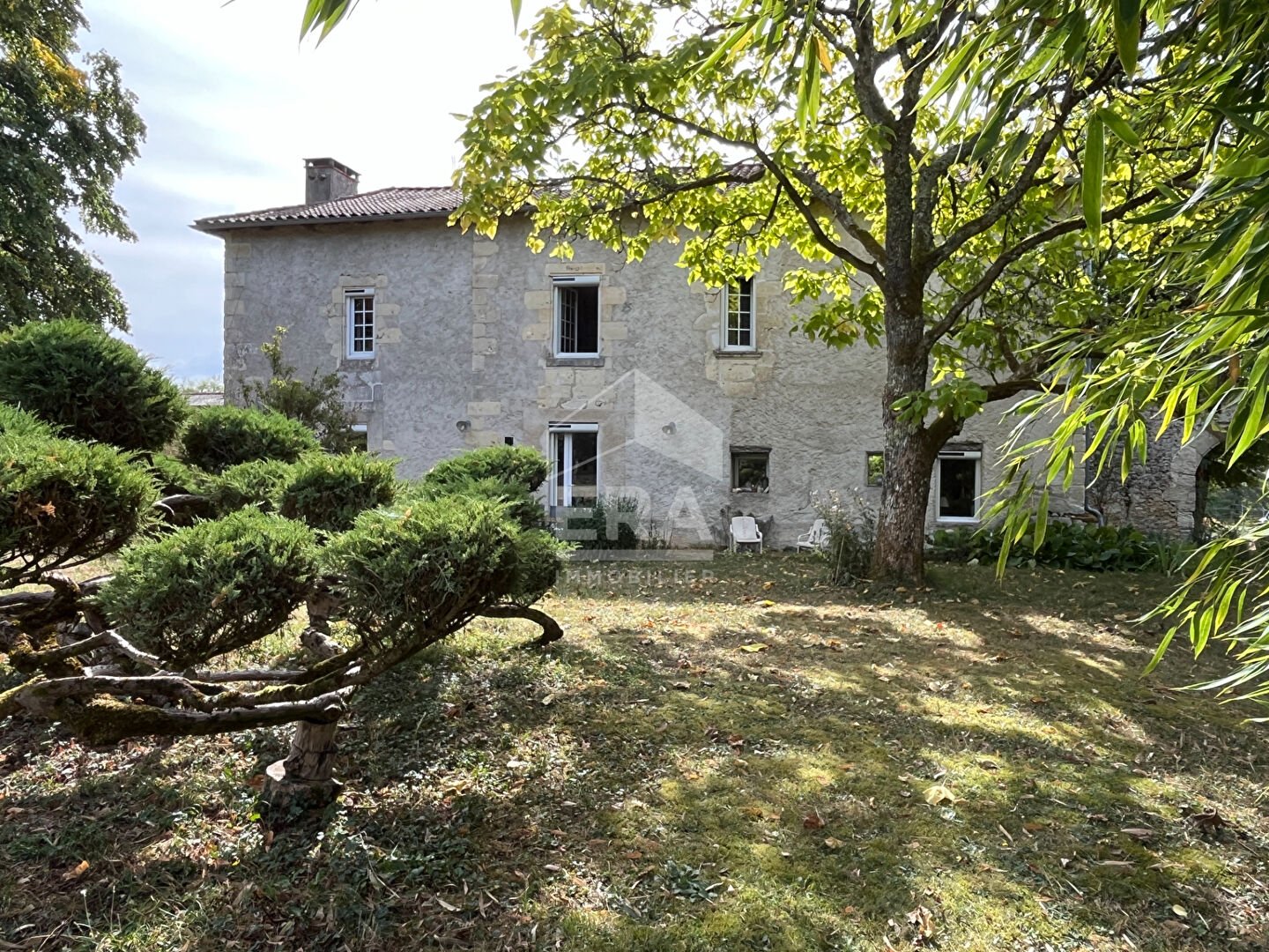 Maison à vendre, 183m², Périgueux