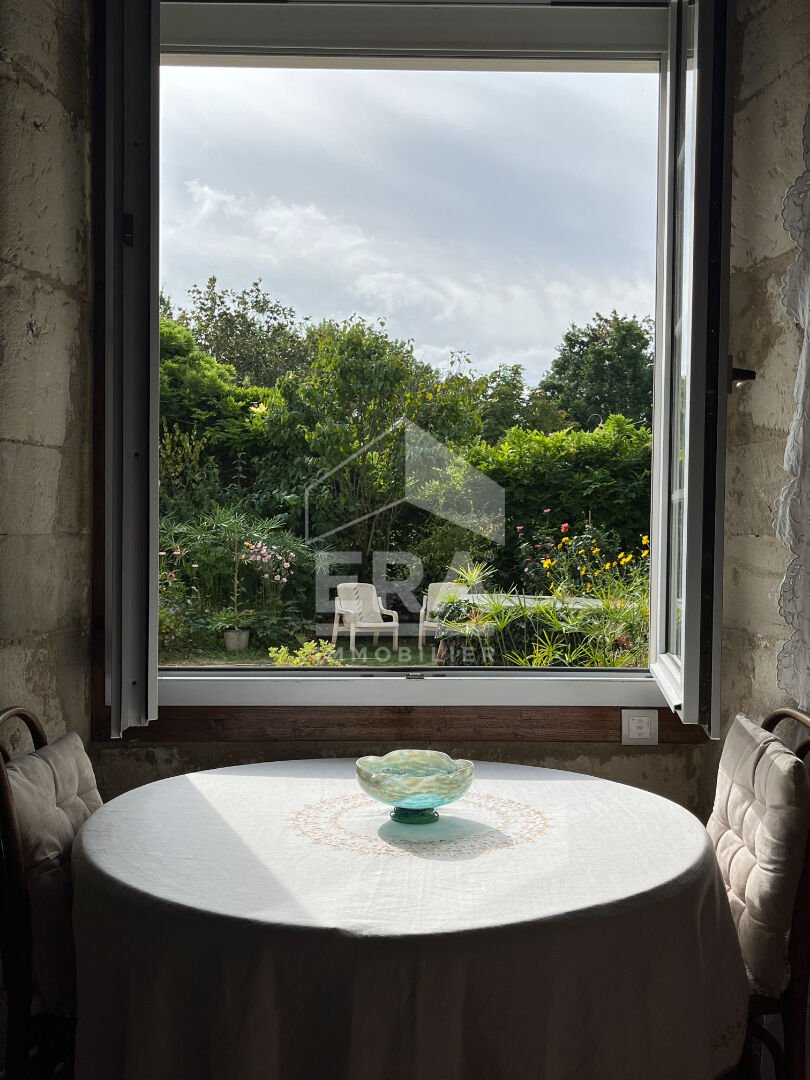 Maison à vendre, 183m², Périgueux