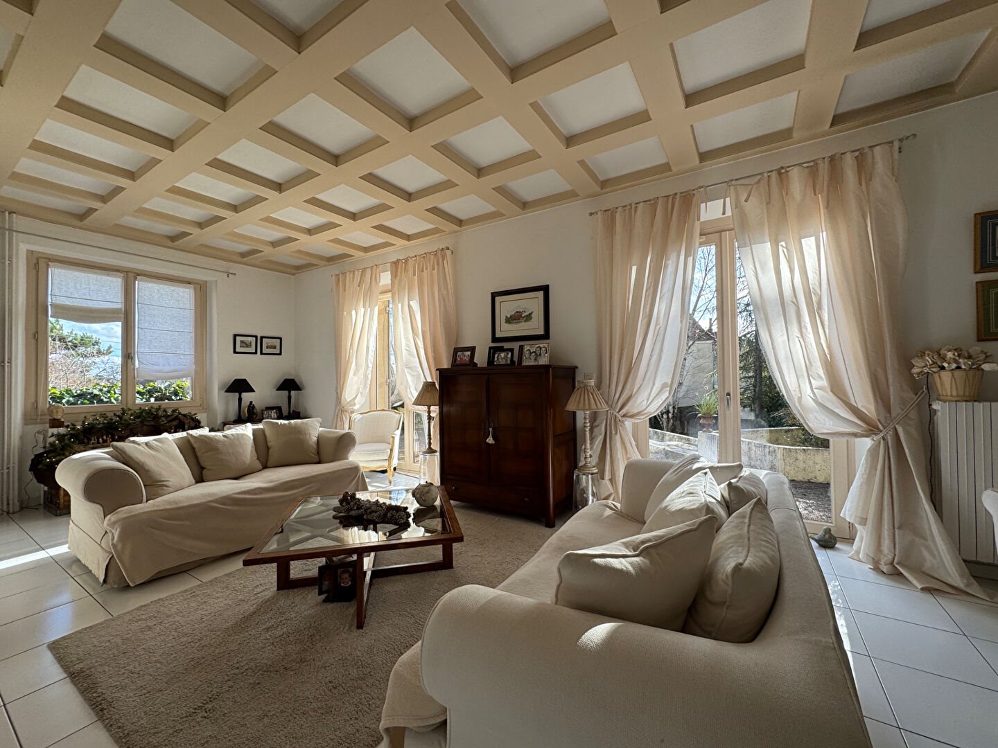 Maison à vendre, 233m², Périgueux