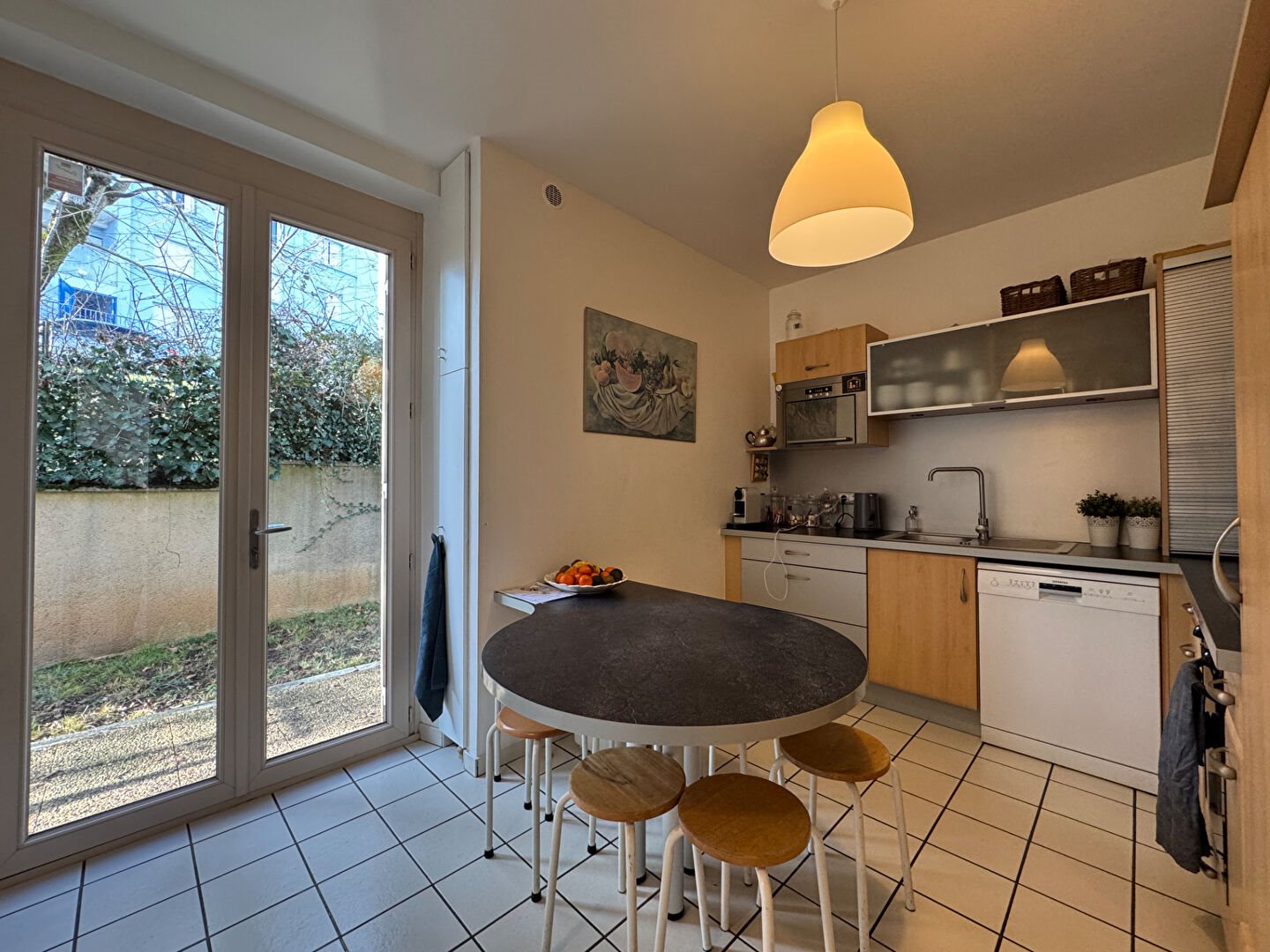 Maison à vendre, 233m², Périgueux