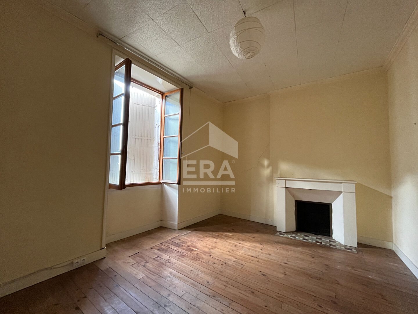 Maison à vendre, 102m², Sorges