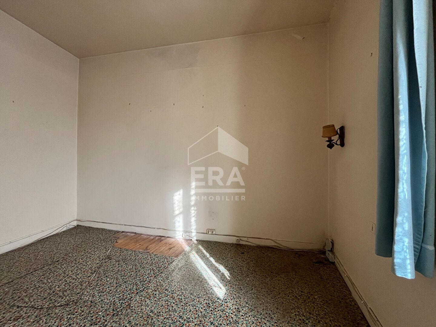 Maison à vendre, 102m², Sorges