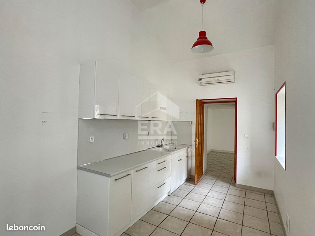 Maison à vendre, 196m², Périgueux