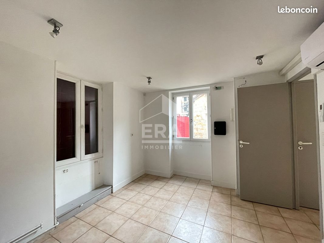 Maison à vendre, 196m², Périgueux