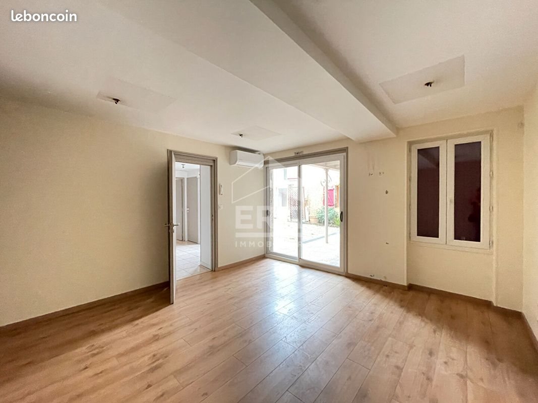 Maison à vendre, 196m², Périgueux