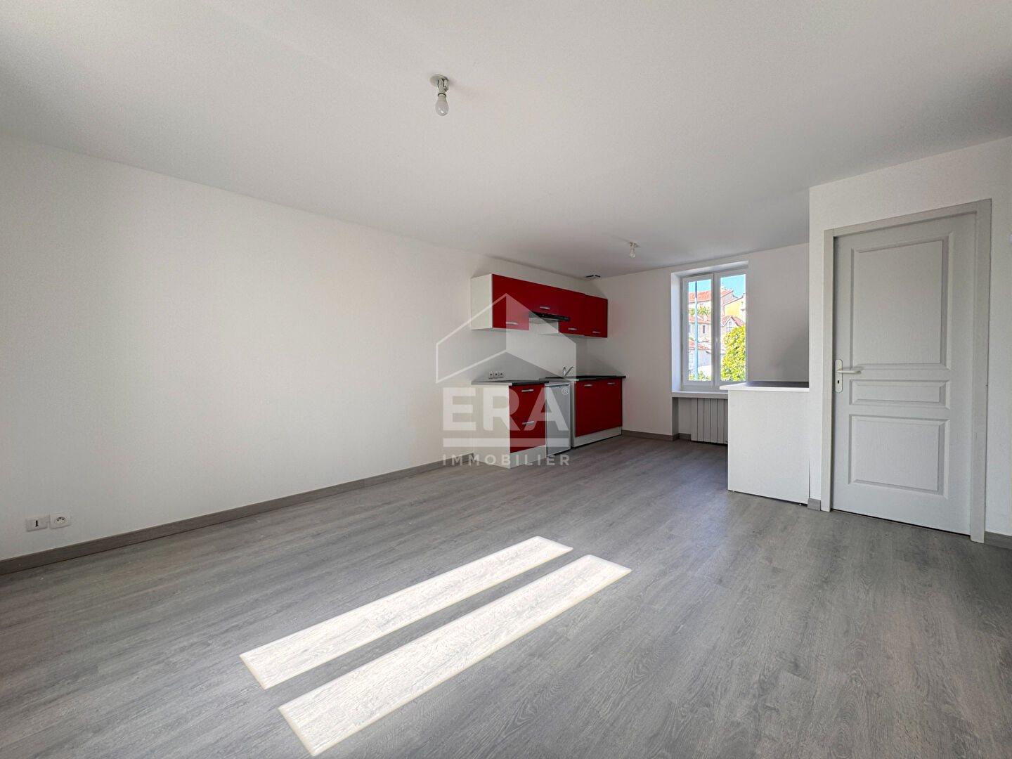 Maison à vendre, 130m², Agonac