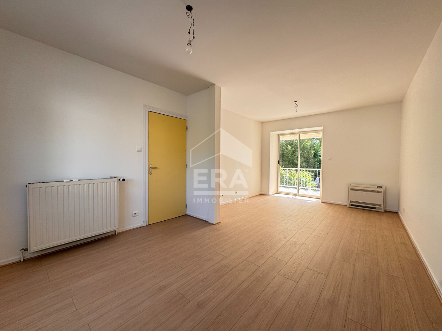 Maison à vendre, 130m², Agonac