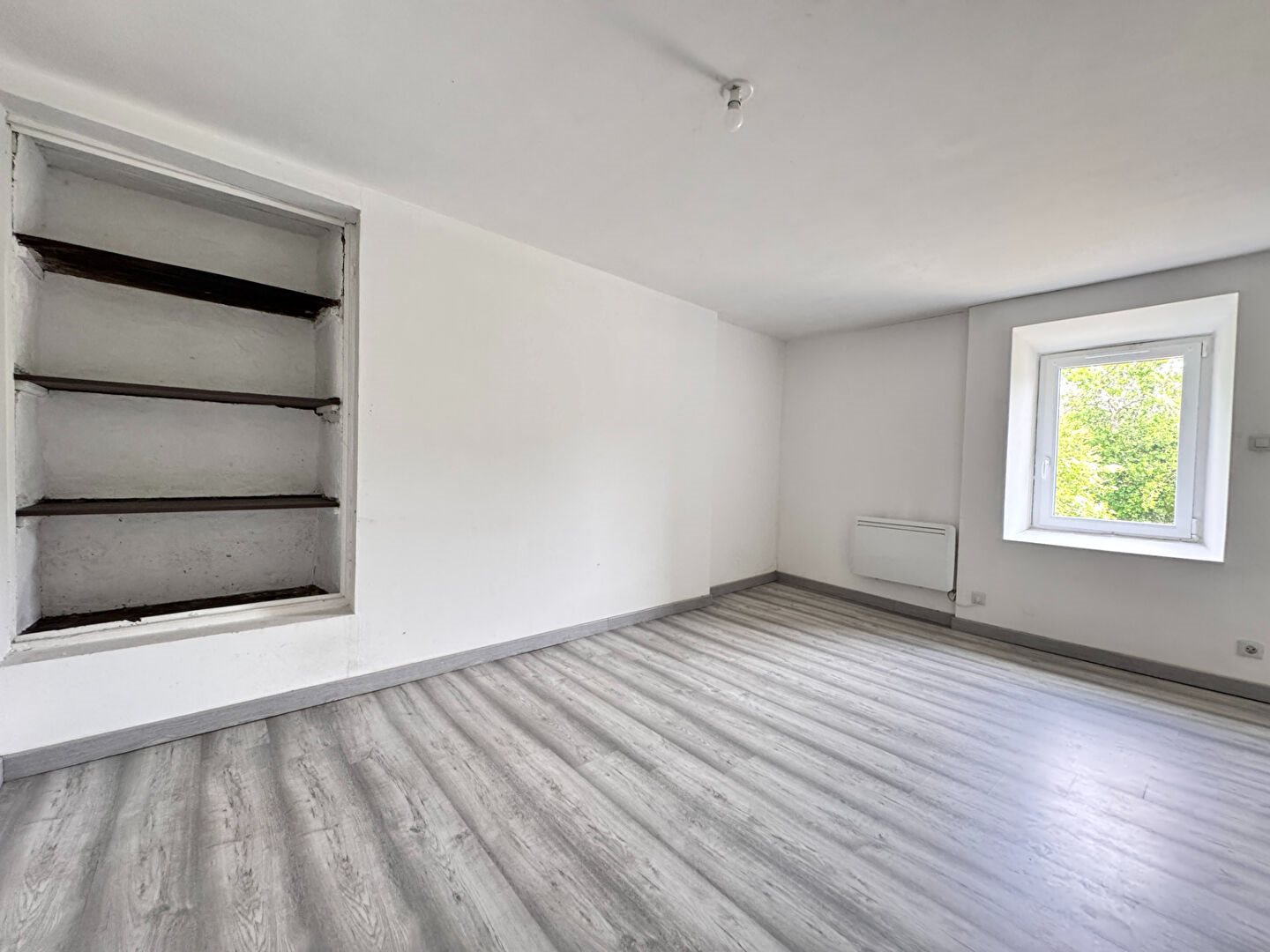 Maison à vendre, 70m², Périgueux