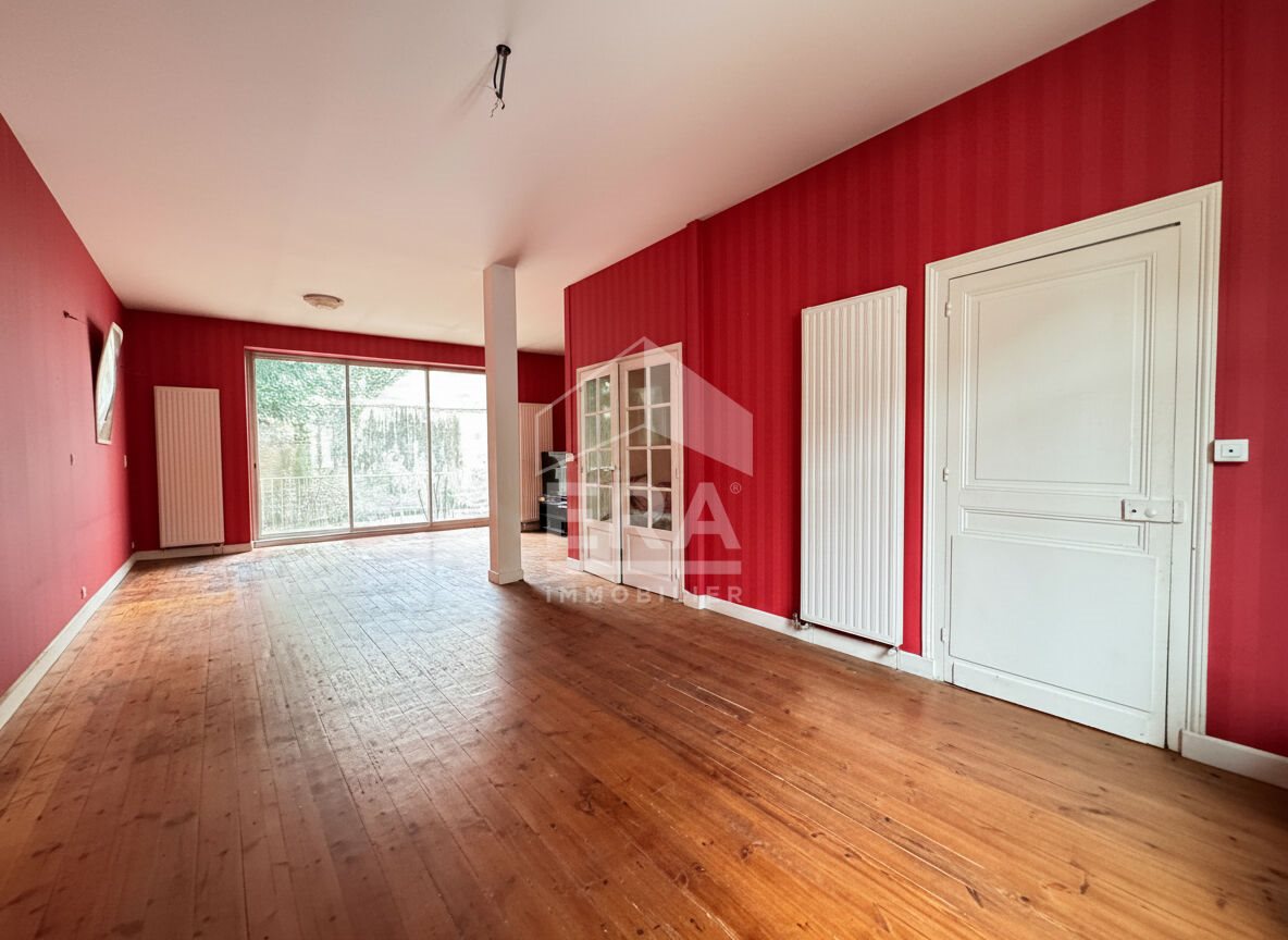 Maison à vendre, 270m², Périgueux