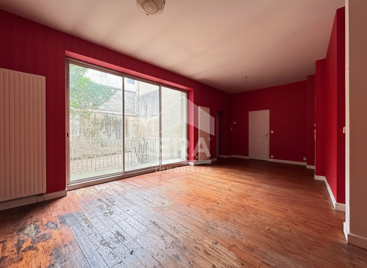 Maison à vendre, 270m², Périgueux