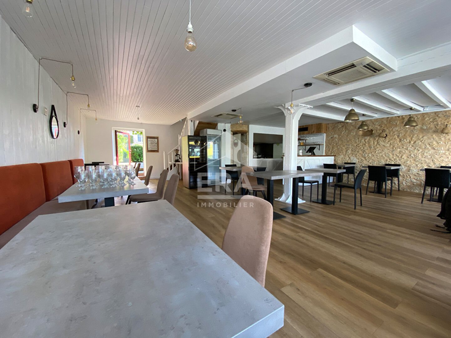 Maison à vendre, 149m², Périgueux