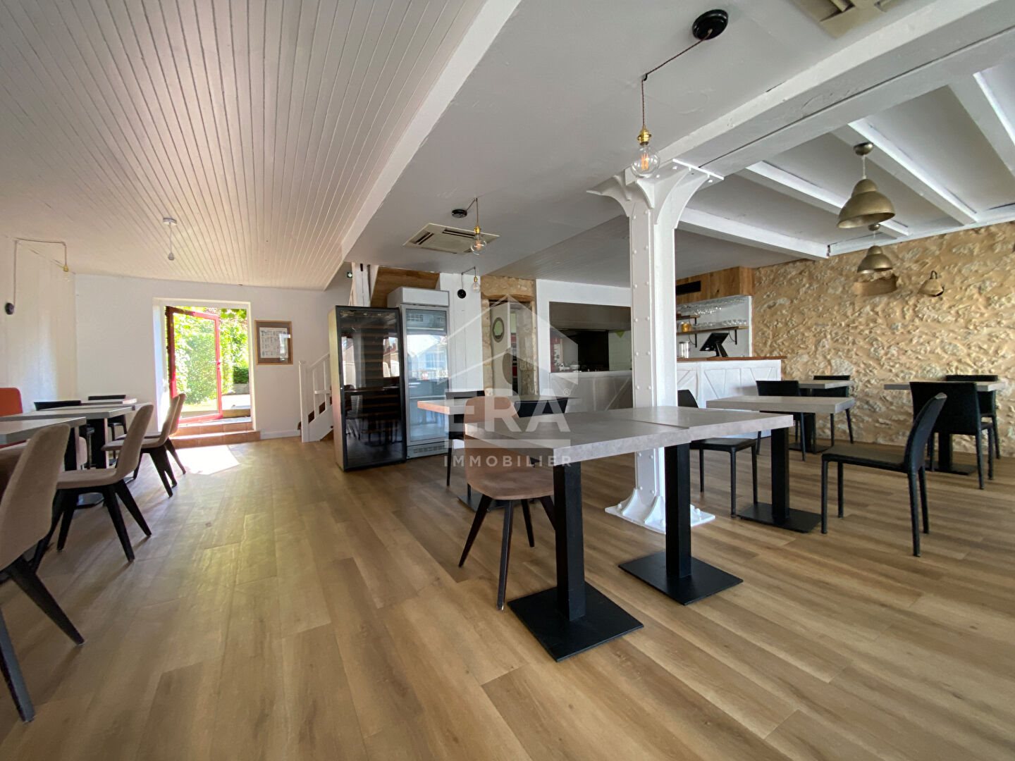 Maison à vendre, 149m², Périgueux