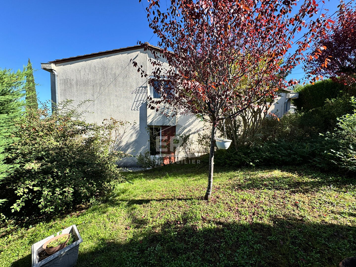 Maison à vendre, 105m², Coulounieix-Chamiers