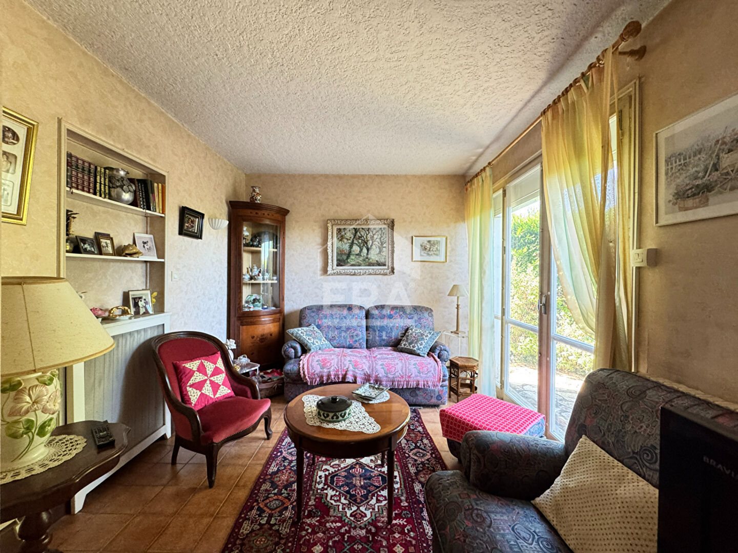 Maison à vendre, 105m², Coulounieix-Chamiers