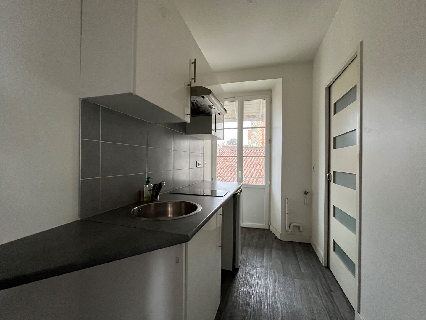 Appartement à vendre, 100m², Périgueux