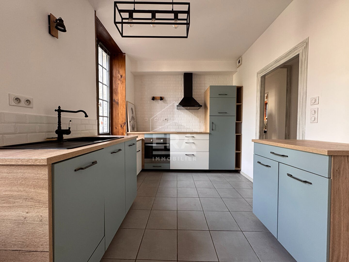 Appartement à vendre, 49m², Périgueux