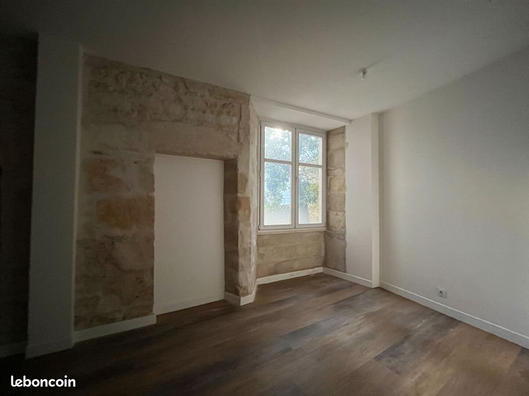 Appartement à vendre, 82m², Périgueux