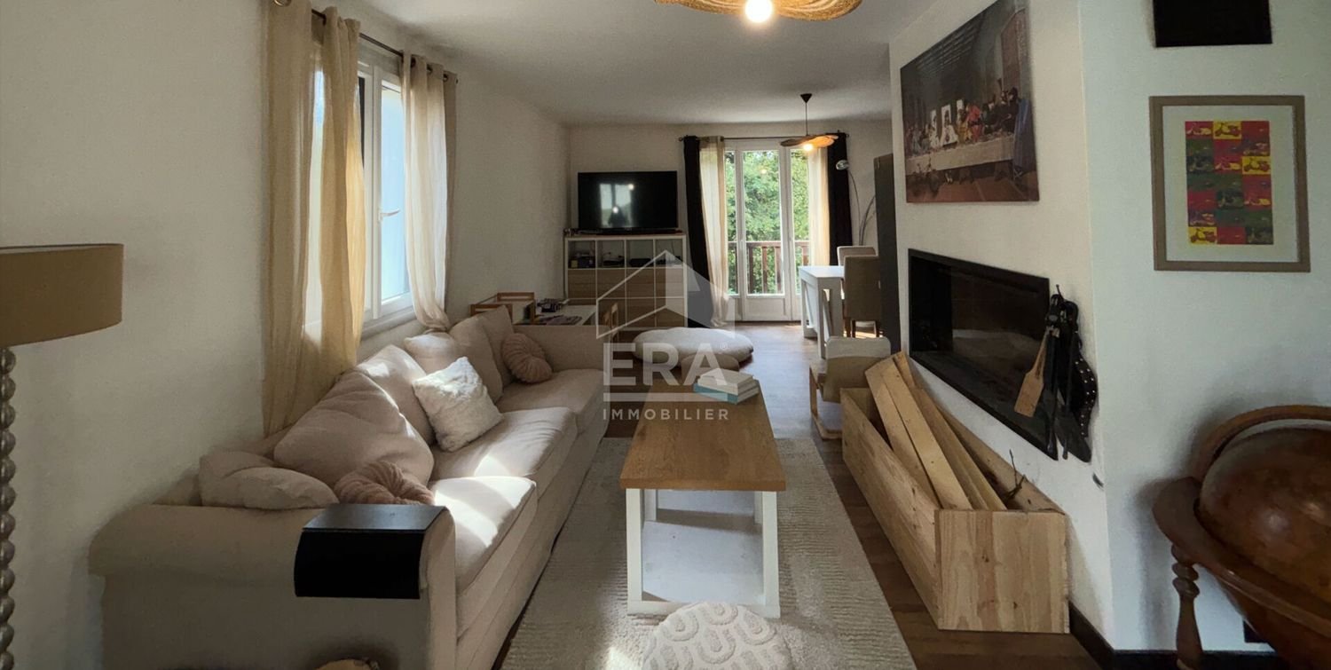 Maison à vendre, 203m², Boulazac
