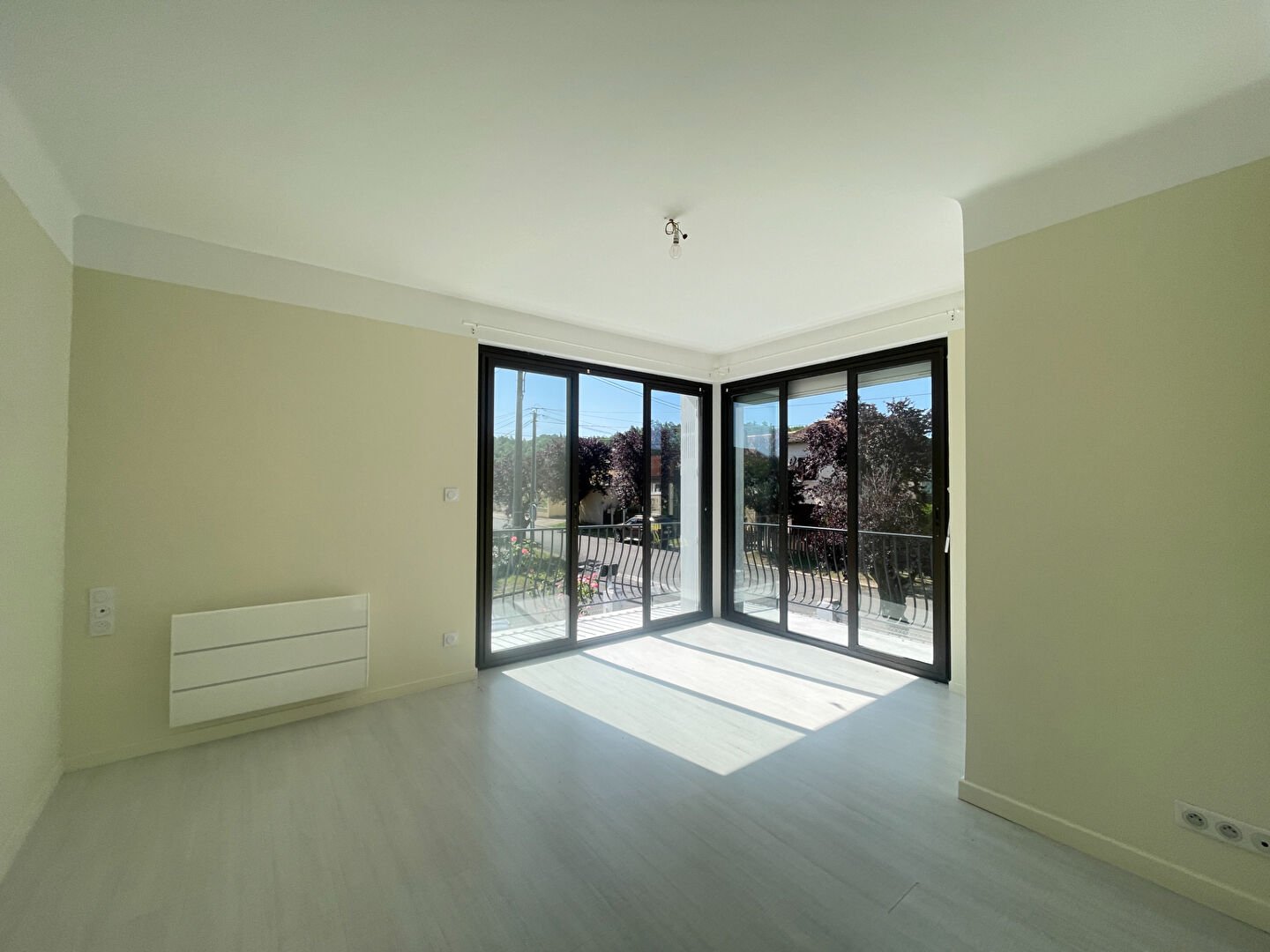 Maison à vendre, 117m², Cubjac