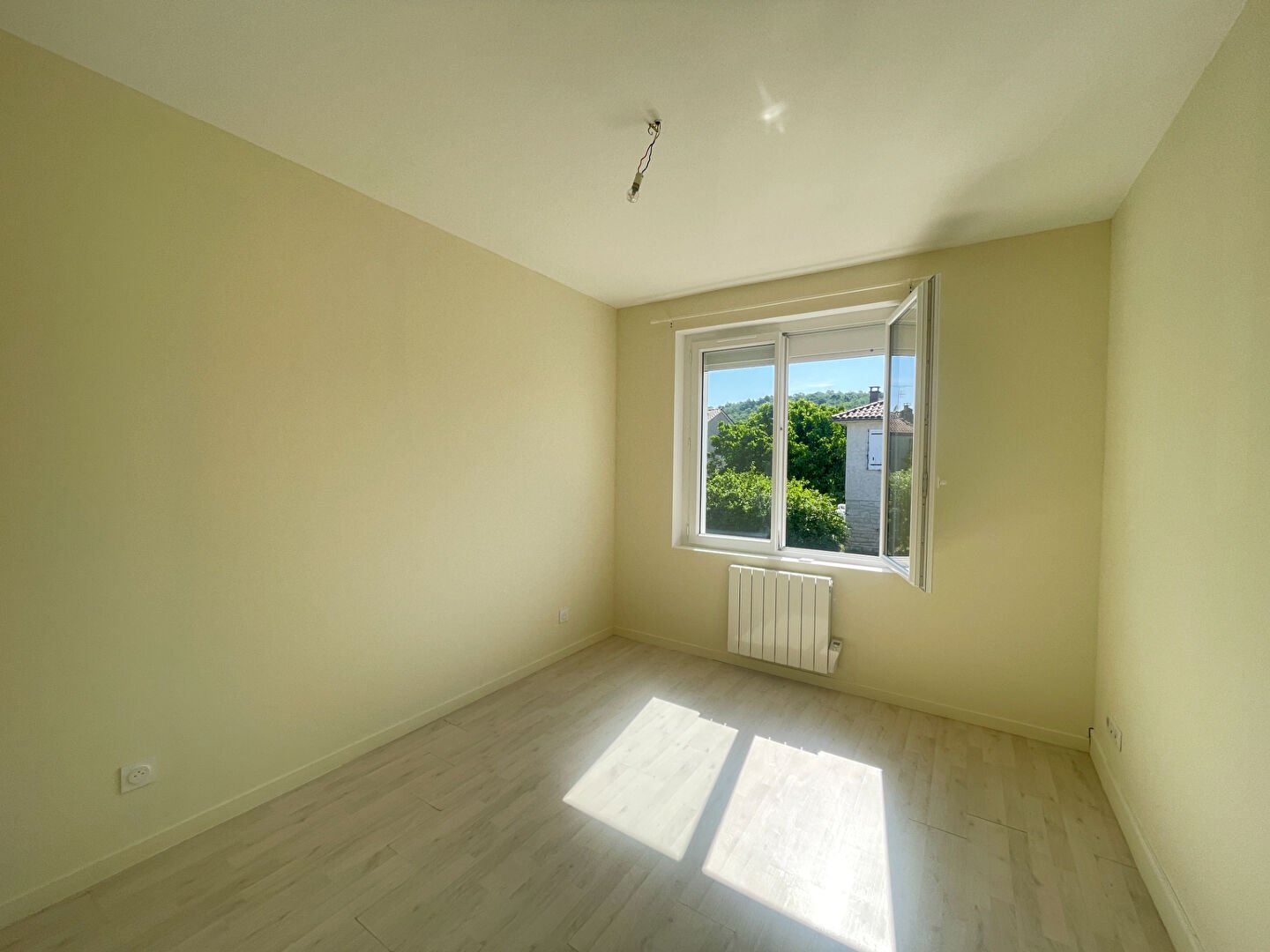 Maison à vendre, 117m², Cubjac