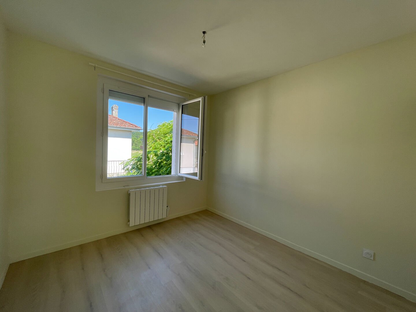 Maison à vendre, 117m², Cubjac