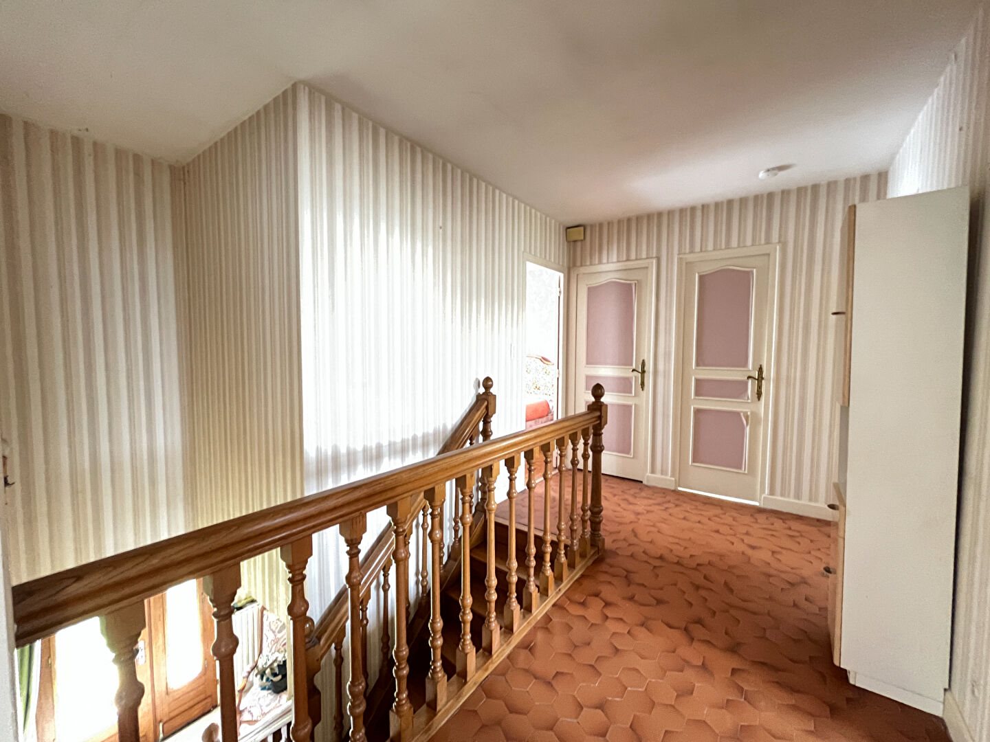 Maison à vendre, 117m², Périgueux
