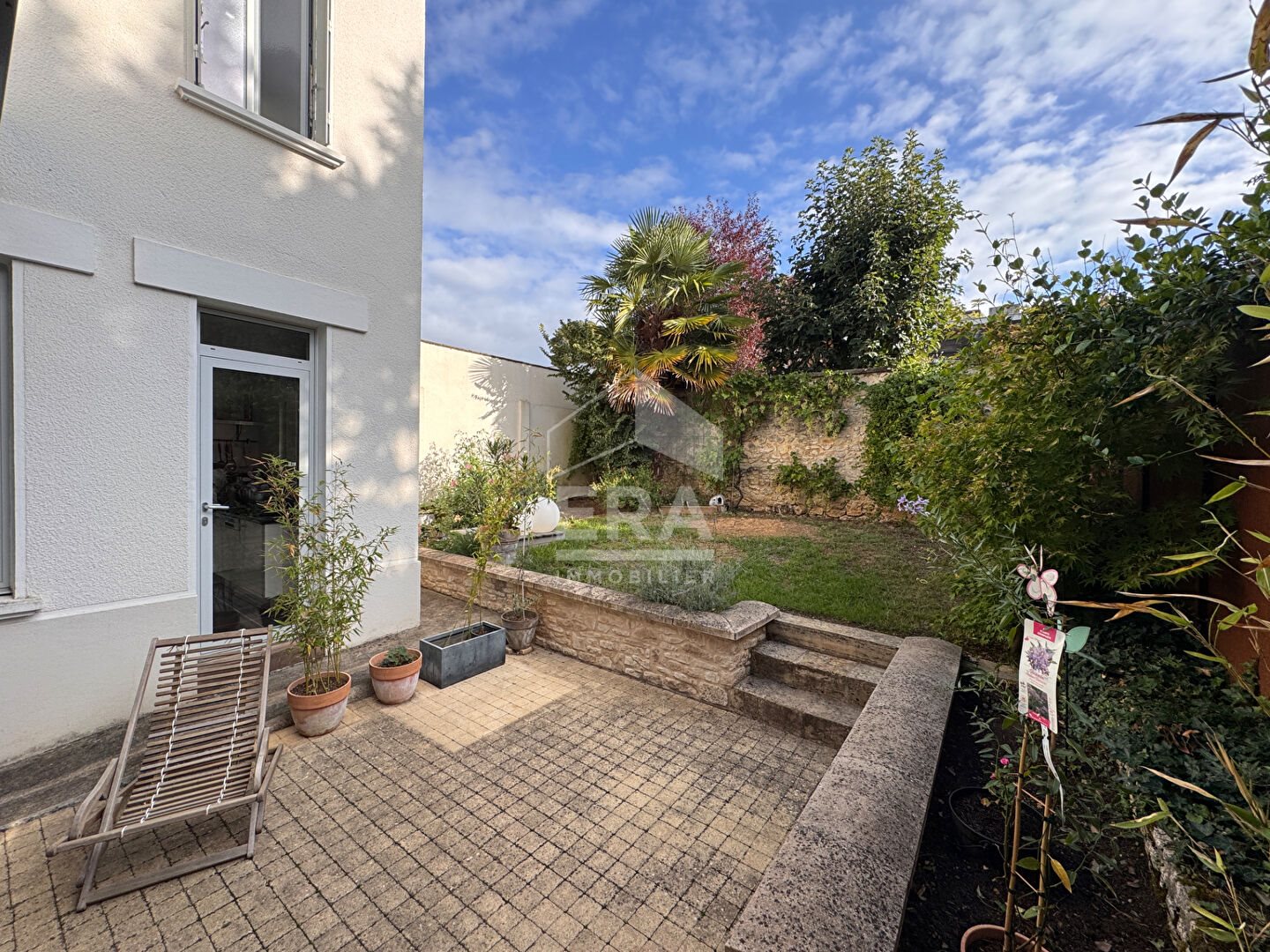 Maison à vendre, 112m², Périgueux