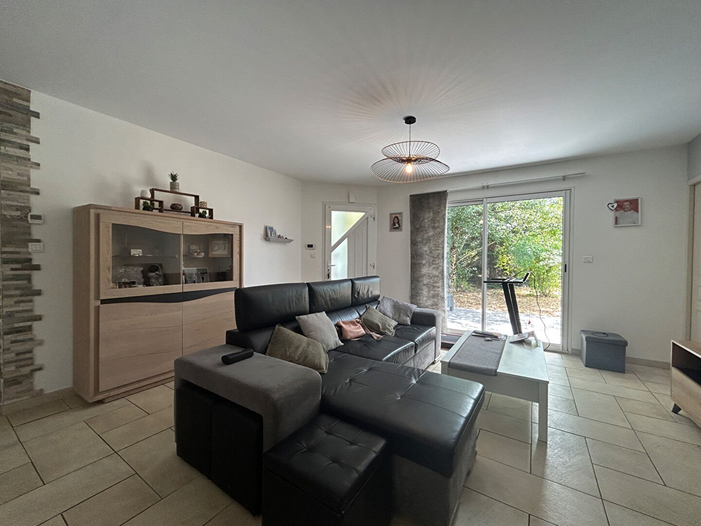 Maison à vendre, 98m², Boulazac