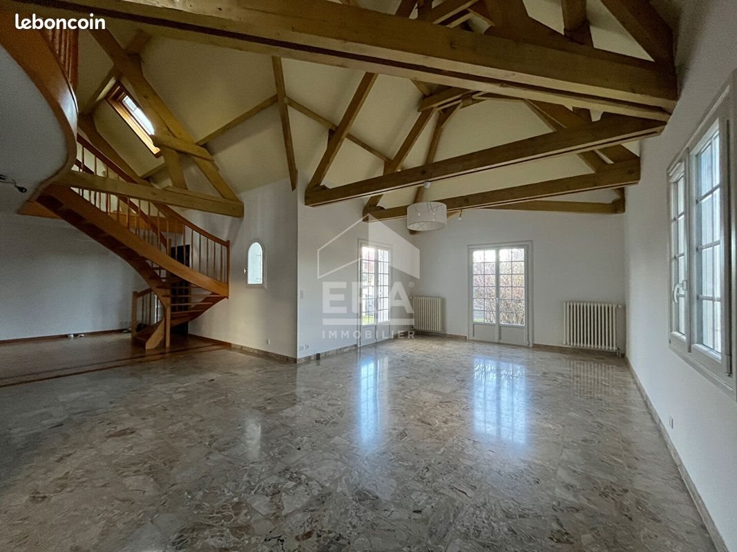 Maison à vendre, 269m², Périgueux
