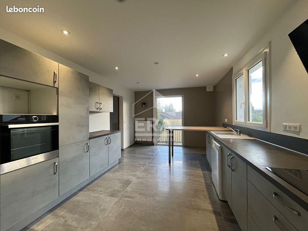 Maison à vendre, 269m², Périgueux