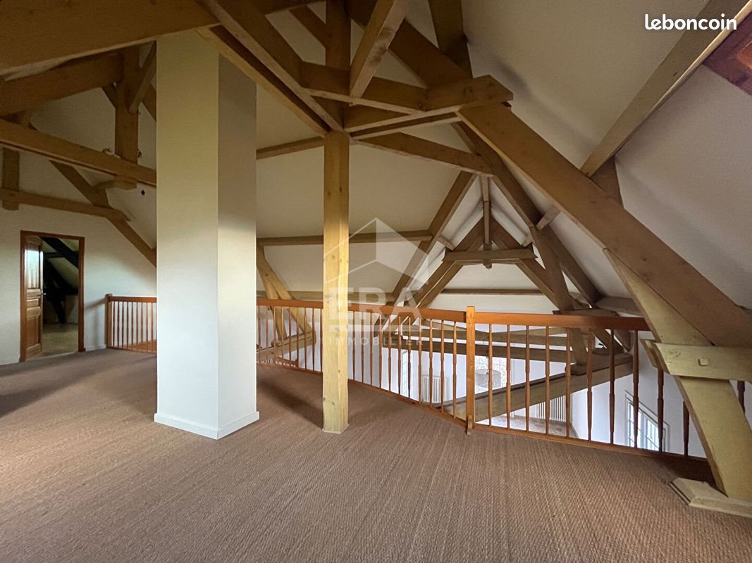 Maison à vendre, 269m², Périgueux