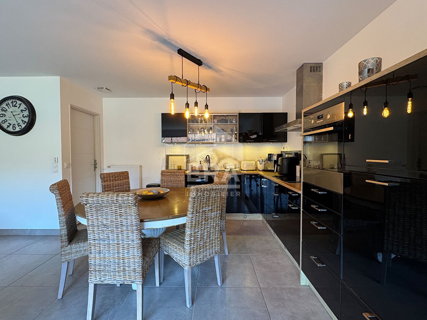 Maison à vendre, 118m², Périgueux