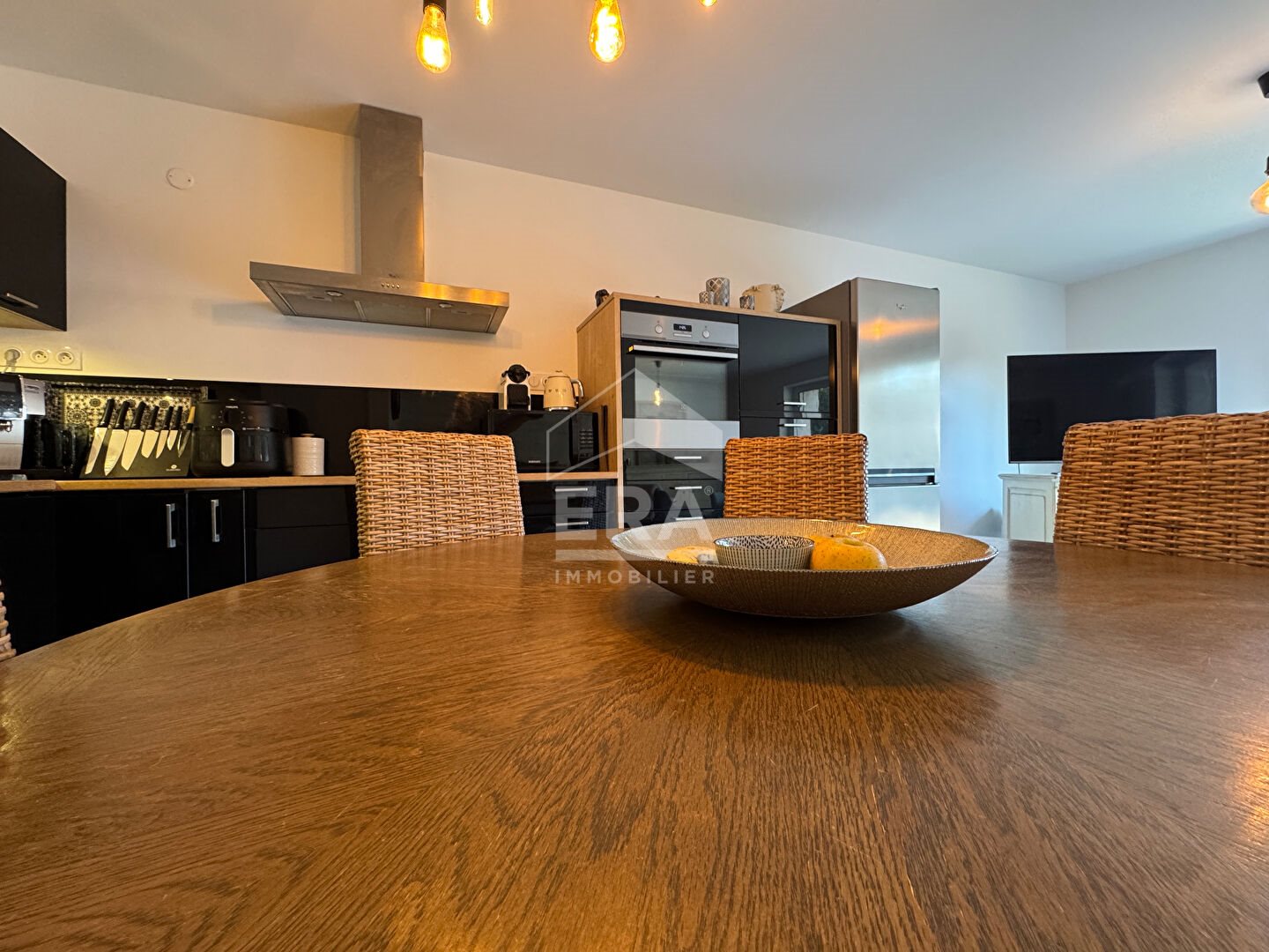 Maison à vendre, 118m², Périgueux