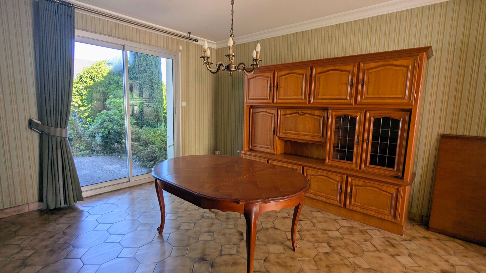 Maison à vendre, 124m², Plouigneau