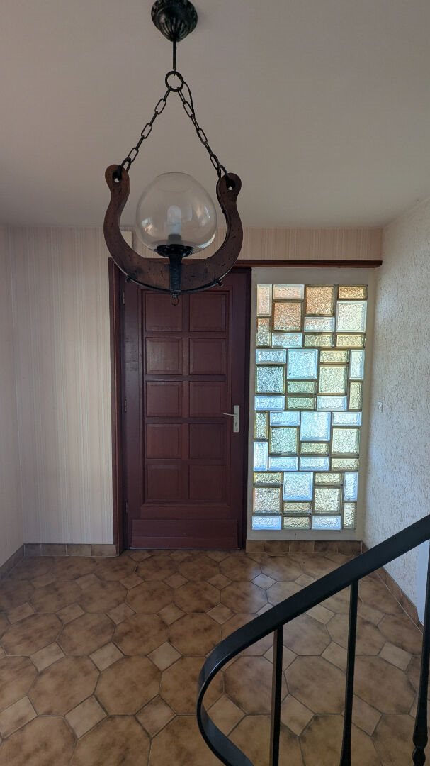 Maison à vendre, 124m², Plouigneau