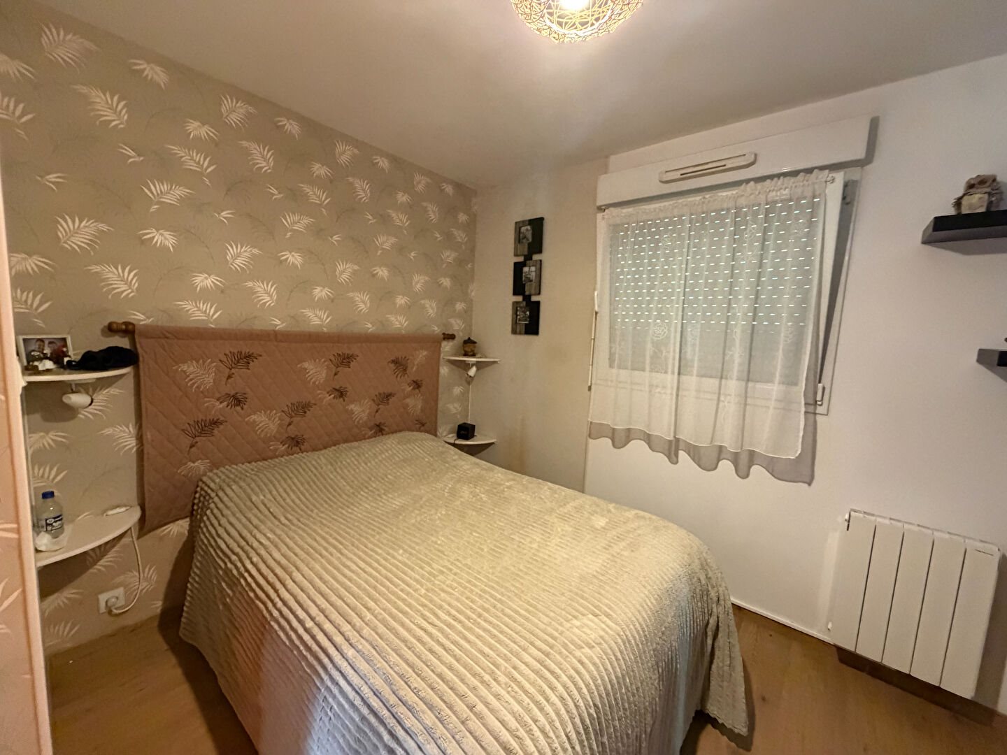 Maison à vendre, 105m², Taulé