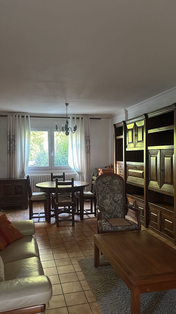 Maison à vendre, 94m², Morlaix