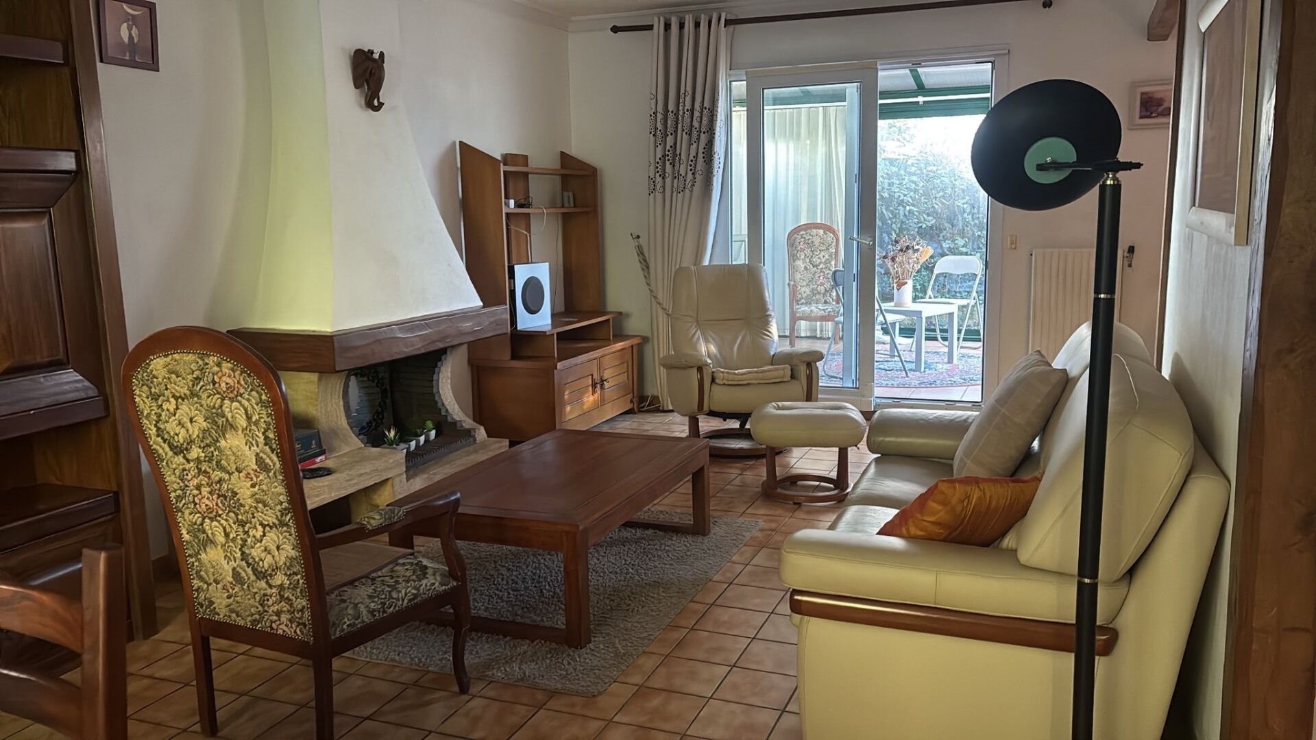 Maison à vendre, 94m², Morlaix