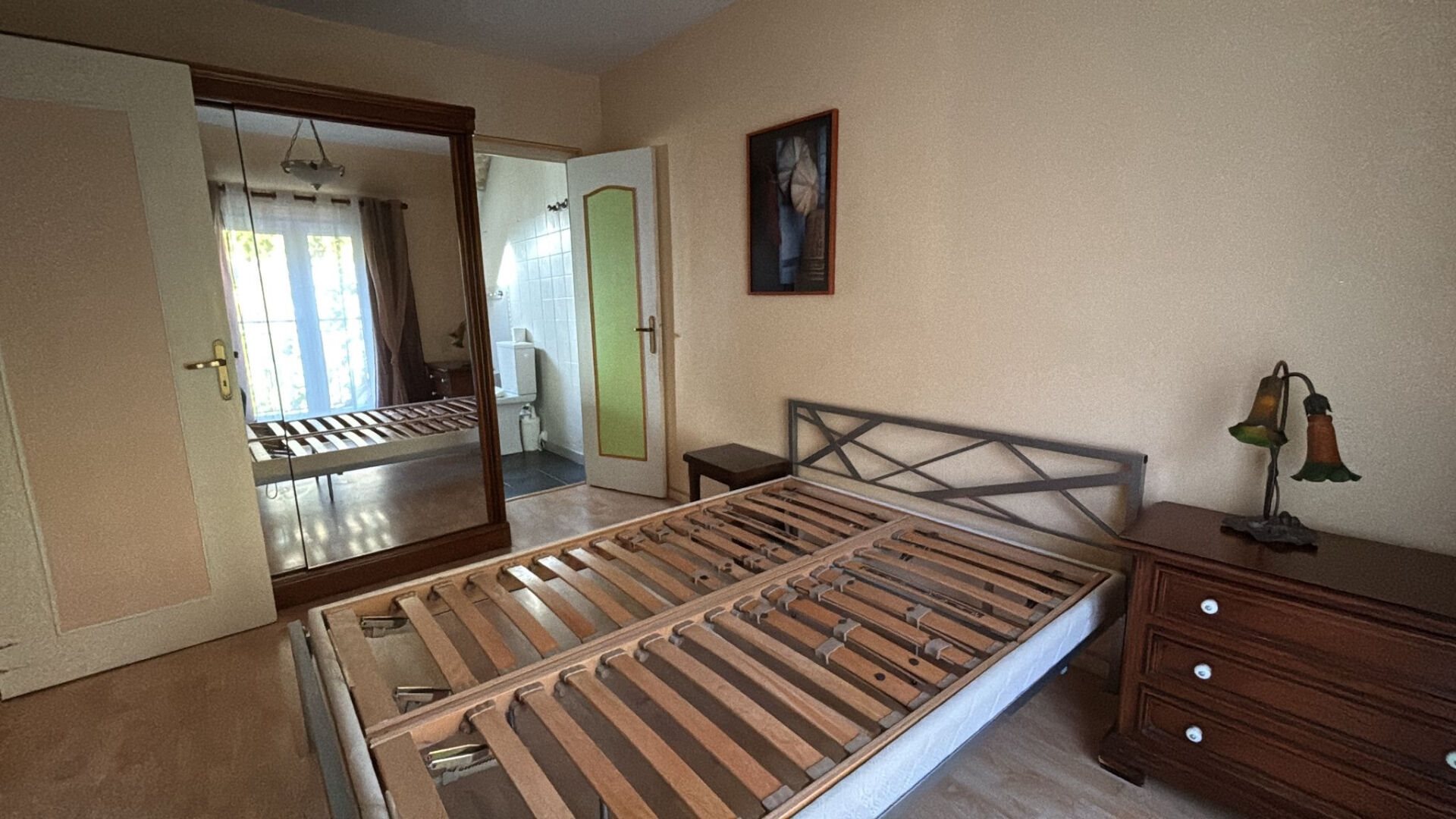 Maison à vendre, 94m², Morlaix