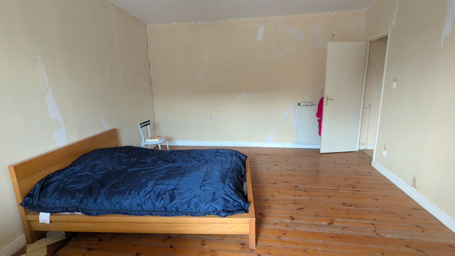 Maison à vendre, 86m², Morlaix