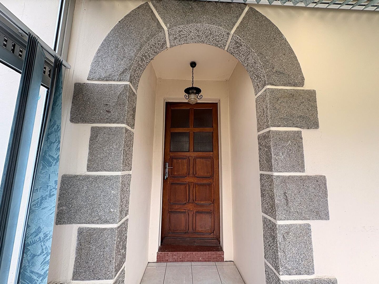 Maison à vendre, 66m², Le Vieux-Marché