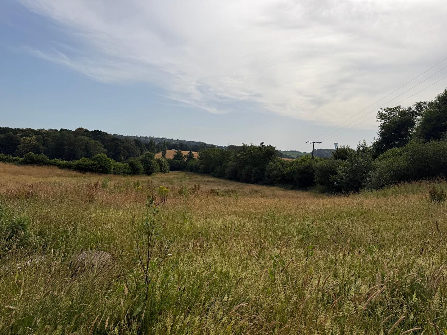 Maison à vendre, 54m², Plourin-lès-Morlaix