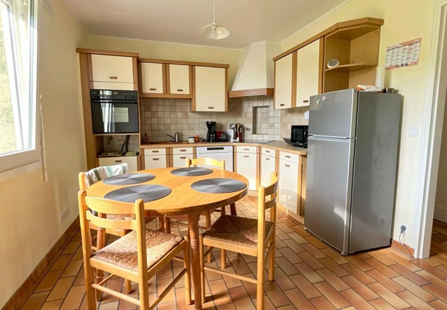 Maison à vendre, 127m², Morlaix
