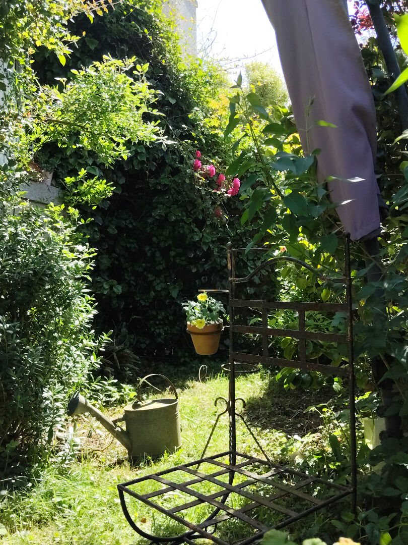 Maison à vendre, 120m², Morlaix
