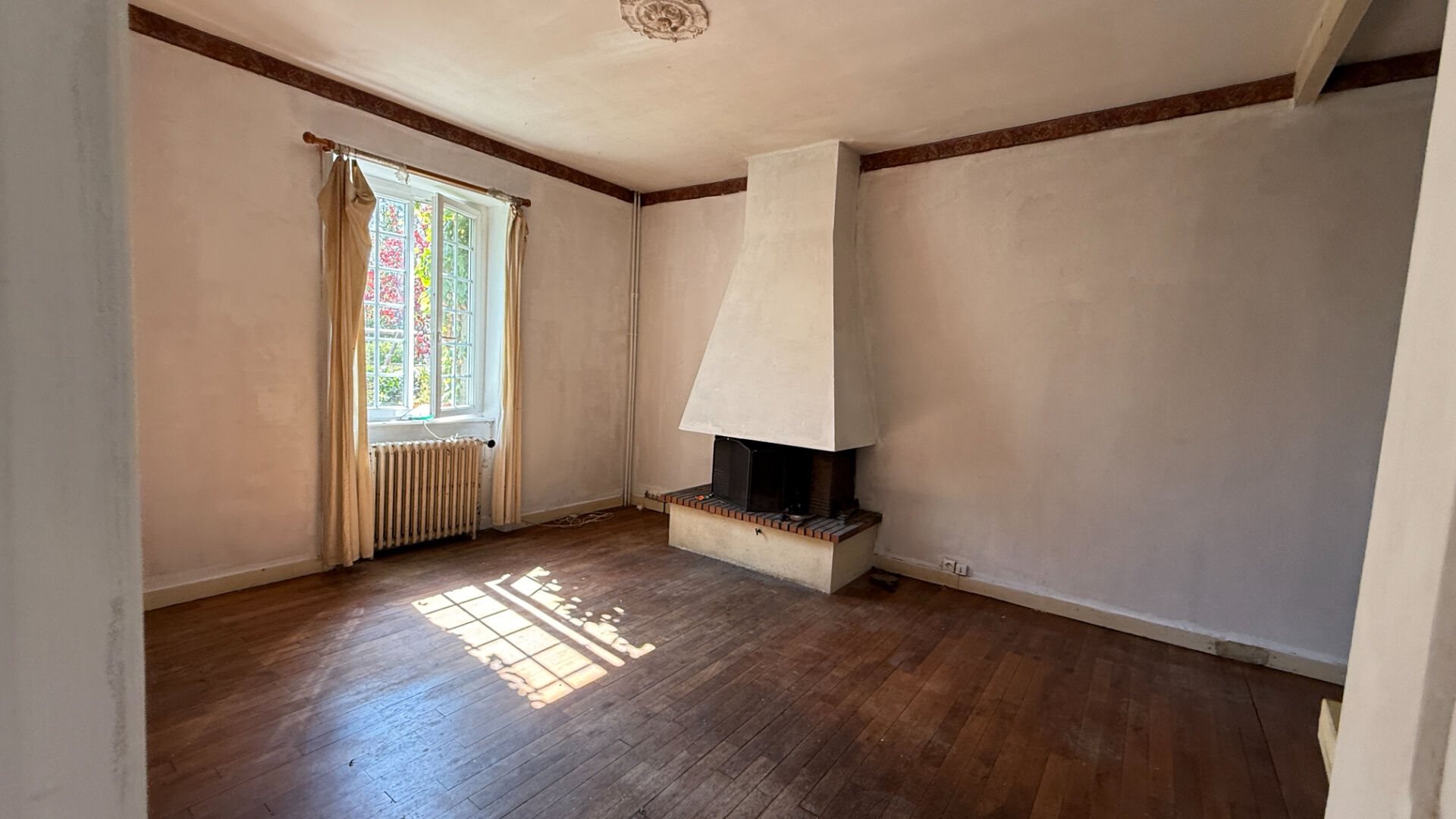 Maison à vendre, 120m², Morlaix