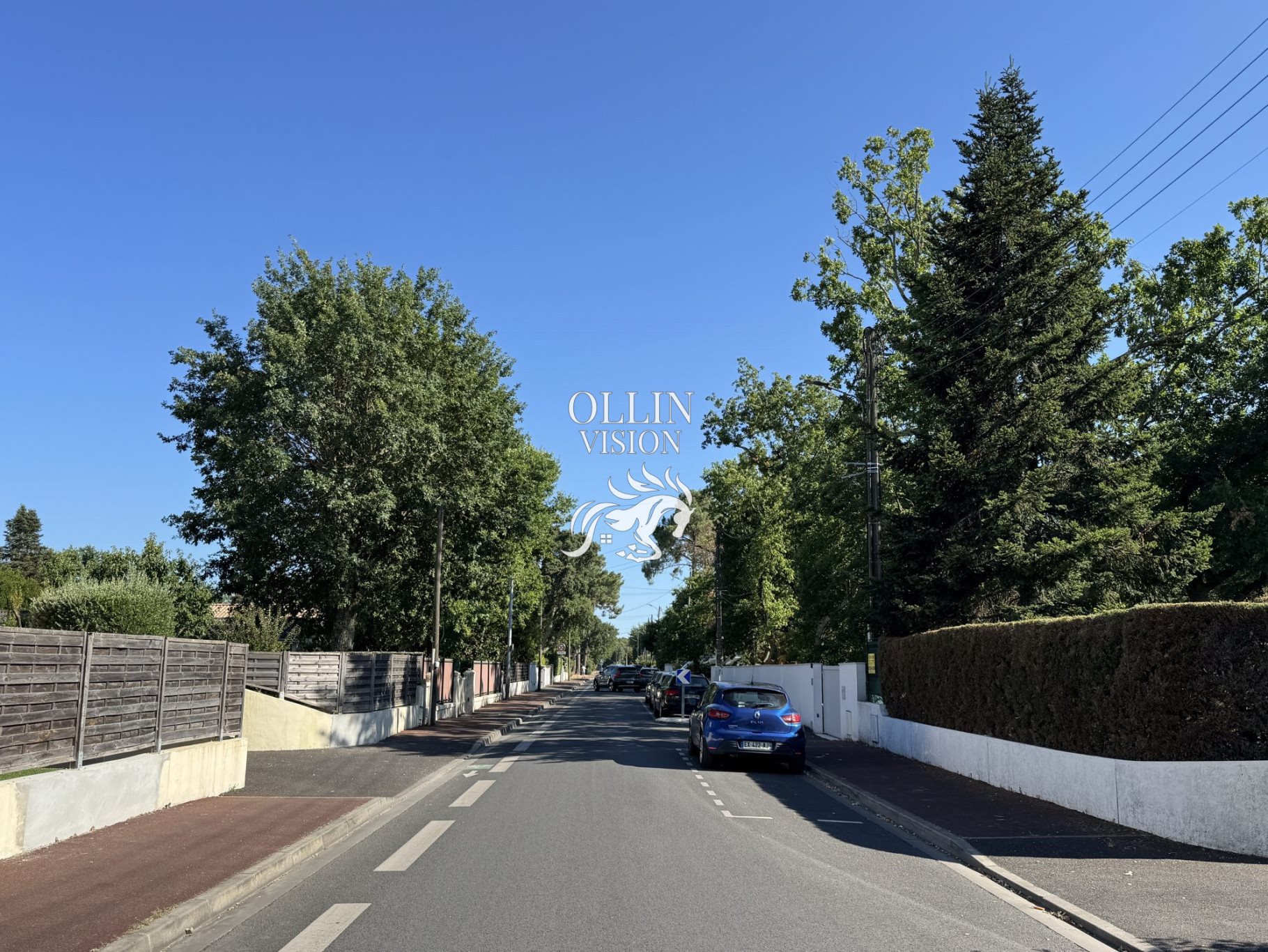Maison à vendre, 172m², Le Teich