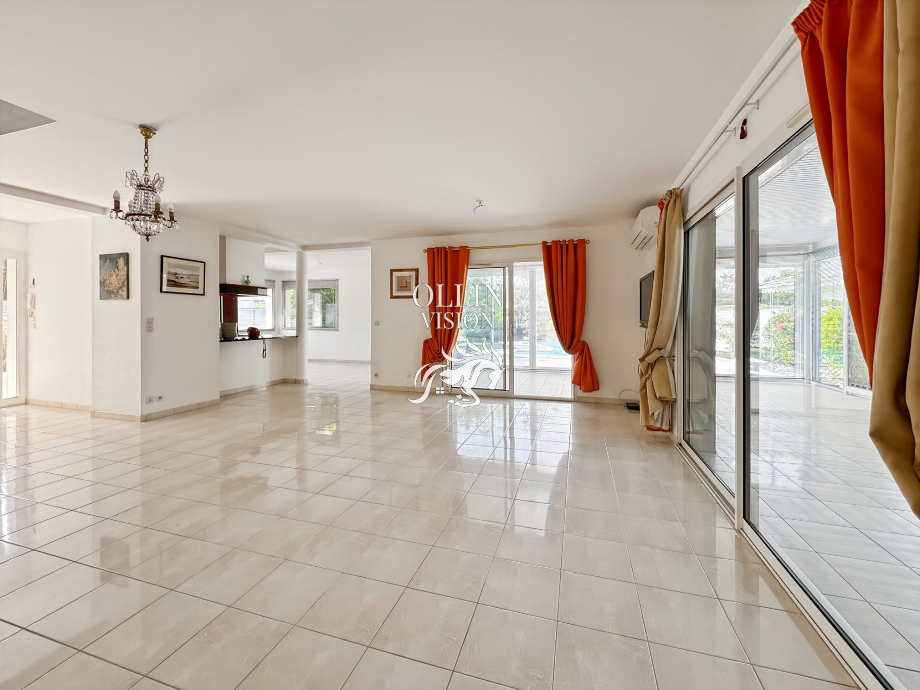 Maison à vendre, 207m², Lanton